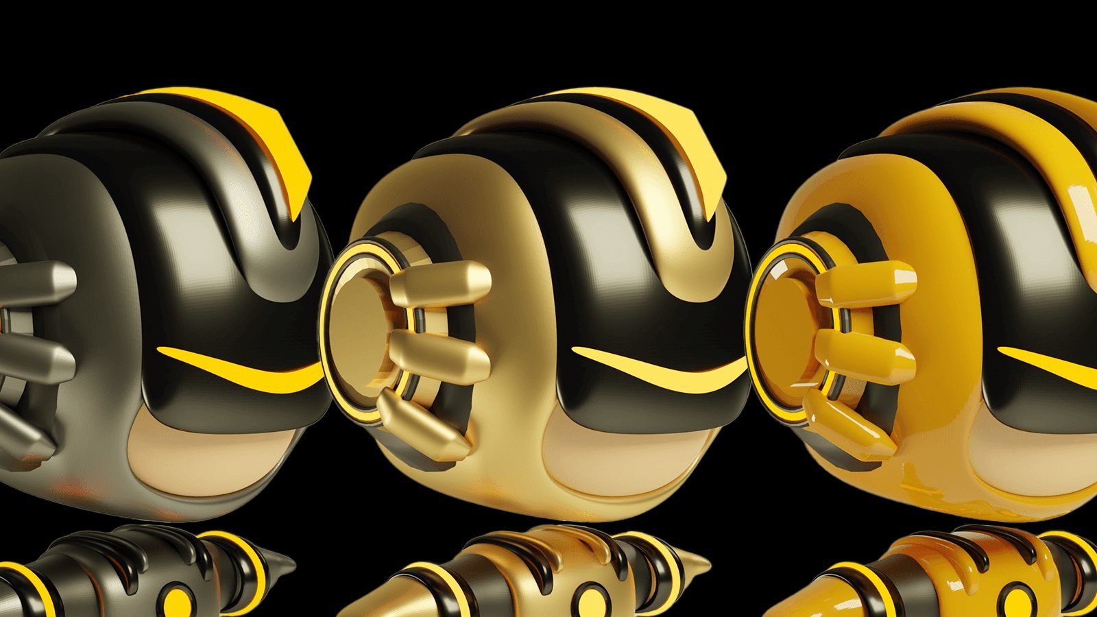 Ninety Eight Mascot thumbnail