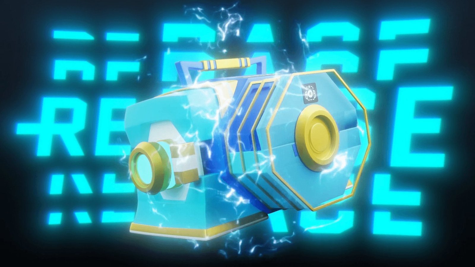 Rebase GG Animations thumbnail
