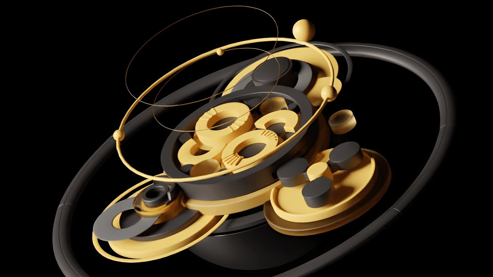 Coin98 Product Illustration thumbnail