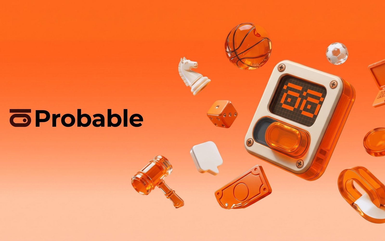 Probable Branding thumbnail