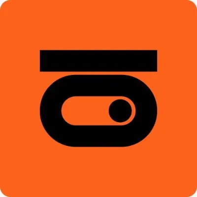 Probable Branding — image 2
